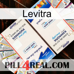 Levitra kamagra1